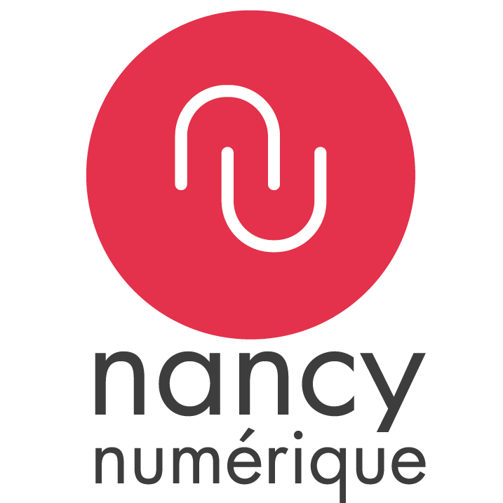 Nancy Numérique