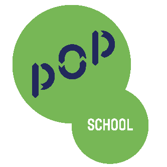 Pop School