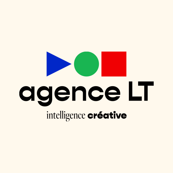 Agence LT