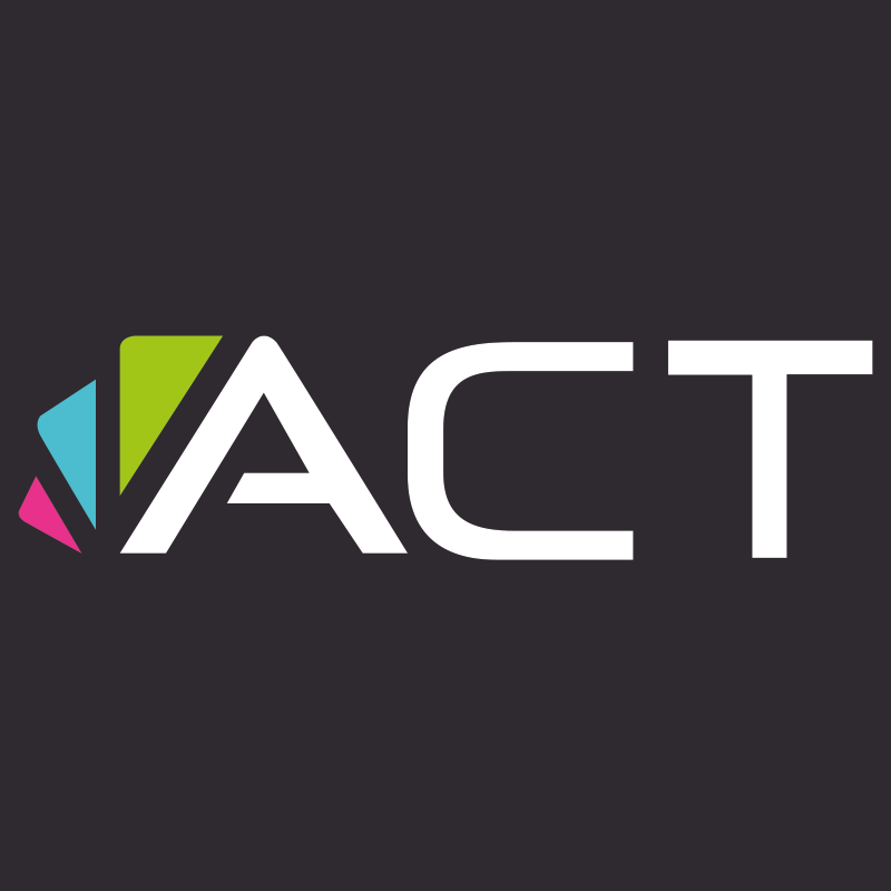 act-cs